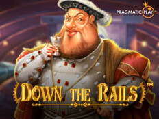 Real money casino apk7